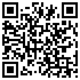 qrcode für Leipziger Leuchten 9.892.1032.15 mast-mounted luminaire 1x HCI-E/P 70W