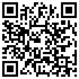 qrcode für Lapp 280604/610