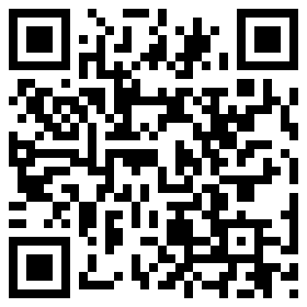qrcode für Leipziger Leuchten 9.893.2032.00 mast-mounted luminaire 2 x NAV-E 70W