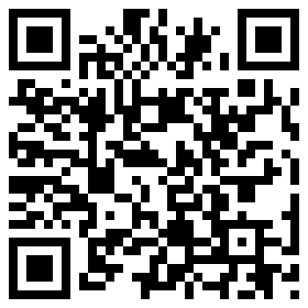 qrcode für Trilux 8805451