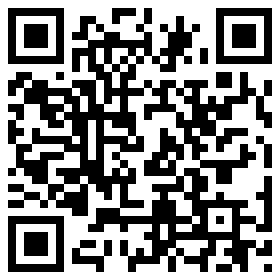 qrcode für Wantec 7117