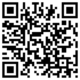 qrcode für Trilux 8805651