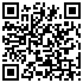qrcode für Trilux 8805551