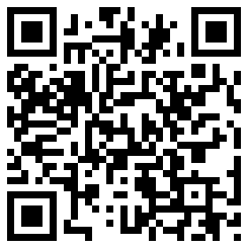 qrcode für Trilux 8838240