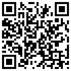 qrcode für Trilux 8837840