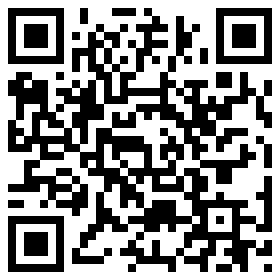qrcode für Lapp 280804/152