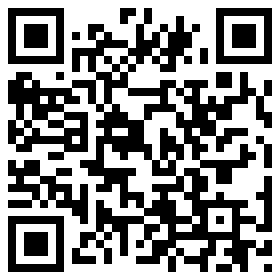 qrcode für Wantec 7329