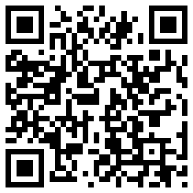 qrcode für Trilux 8838040