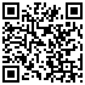 qrcode für Leipziger Leuchten 9.894.2052.05 mast-mounted luminaire 1x NAV-E 100 W
