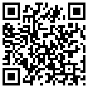 qrcode für Leipziger Leuchten 9.900.0020.00 burial fitting Q400/LS300/1200