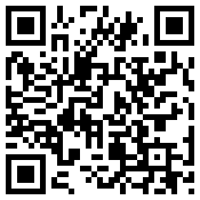 qrcode für Lupus Electronics 12304