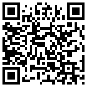 qrcode für Brother PTD210ZG1 - touch D210 Desktop Labelmaker