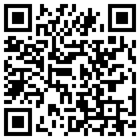 qrcode für Lupus Electronics 12303
