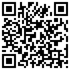 qrcode für Trilux 8838440