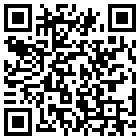 qrcode für Trilux 8837340