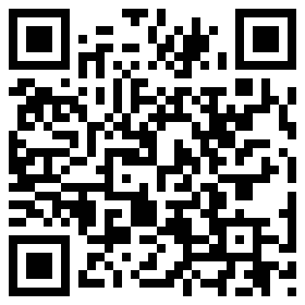 qrcode für Leipziger Leuchten 9.902.0009.00 protective glass G 465