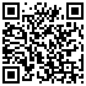 qrcode für Trilux 8836540