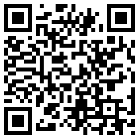 qrcode für Wantec 7303