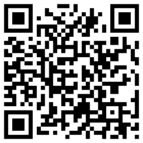 qrcode für Leipziger Leuchten GmbH 9.983.0009.40 mounting adapter AS 60