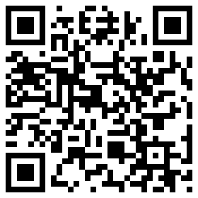 qrcode für Brother PTD210VPZG1 - touch D210VP Desktop Beschriftungsgerät Koffer