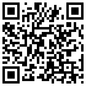 qrcode für Leipziger Leuchten 8.117.2076.23F mast-mounted luminaire 2 x NAV-T 150/100W