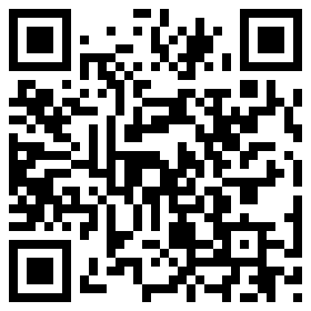 qrcode für Trilux 8836140