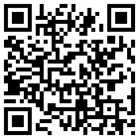 qrcode für Trilux 8837440