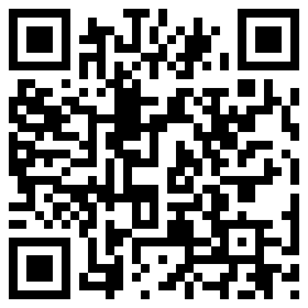qrcode für Trilux 8837540