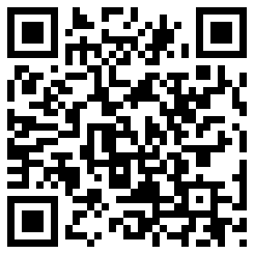 qrcode für Trilux 8836640