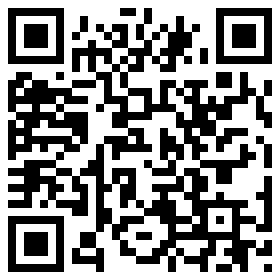 qrcode für Trilux 8837040