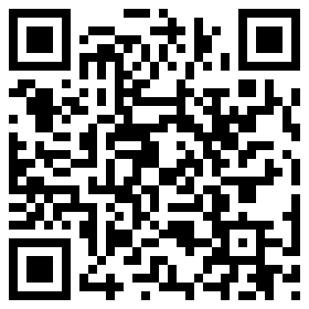 qrcode für Lapp 280804/305
