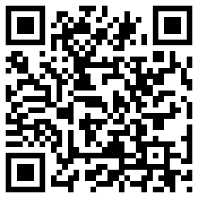 qrcode für Trilux 8836340