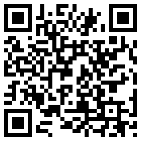 qrcode für Trilux 8837240