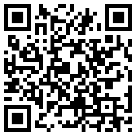 qrcode für Trilux 8836440