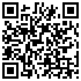 qrcode für Trilux 8844263