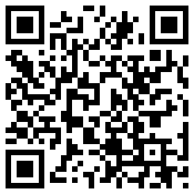 qrcode für Zumtobel 21013705