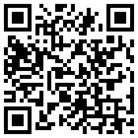 qrcode für Leipziger Leuchten 9.106.4417.35 mast light 2 x Dulux L 55W