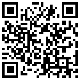 qrcode für Leipziger Leuchten 9.106.4447.05 mast light 2 x Dulux L 40W