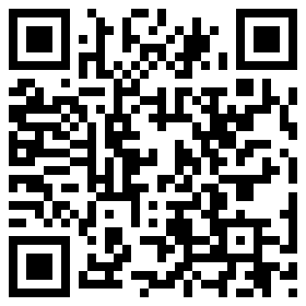 qrcode für Trilux 8843963