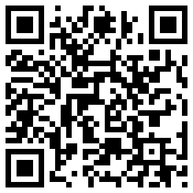 qrcode für Lapp 280804/610