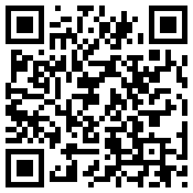 qrcode für Trilux 8843763
