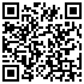 qrcode für Trilux 8842251