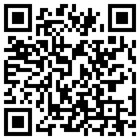 qrcode für Leipziger Leuchten 9.117.1032.02 mast-mounted luminaire 1x HCI-TT 70 W