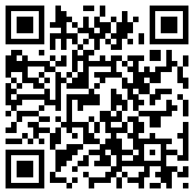 qrcode für Leipziger Leuchten 9.117.2052.44 mast-mounted luminaire 4 x NAV-T 100 W