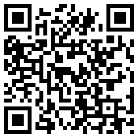 qrcode für Wantec 7009