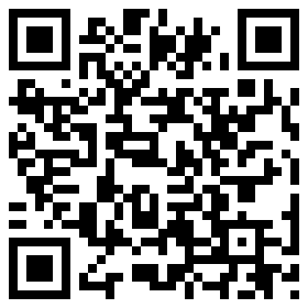 qrcode für Trilux 8841951