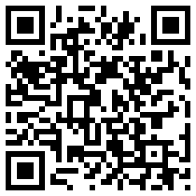 qrcode für Trilux 8841651