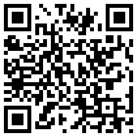 qrcode für Leipziger Leuchten 9.117.2056.43 mast-mounted luminaire 4 x NAV-T 100/70W