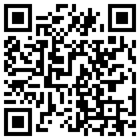 qrcode für Trilux 8841851