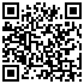 qrcode für Leipziger Leuchten 9.117.2056.44 mast-mounted luminaire 4 x NAV-T 100/70W